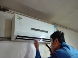 安新格力空调电话是多少