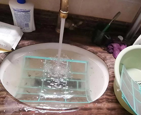 安新空调维修售后服务中心电话