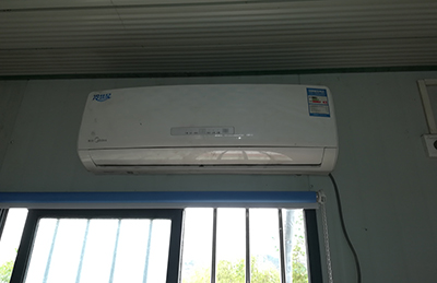 安新空调维修在哪里找