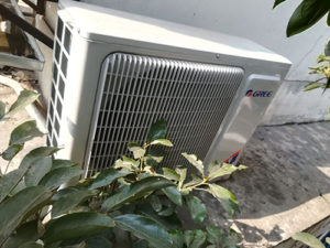 安新空调维修售后服务