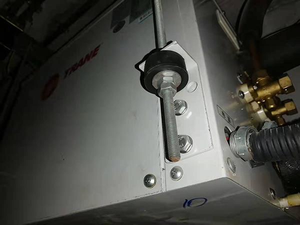 安新空调维修售后服务中心