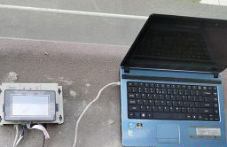 安新中央空调维修电话是多少