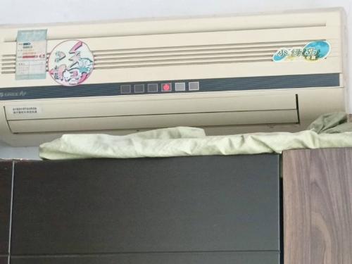 安新空调维修售后服务中心