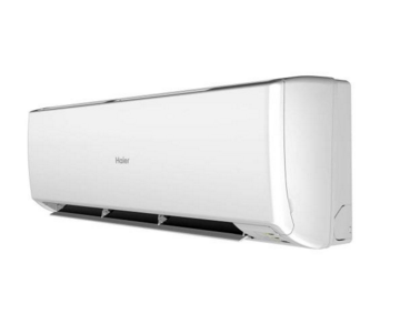 安新维修空调制冷效果差电话在哪里找