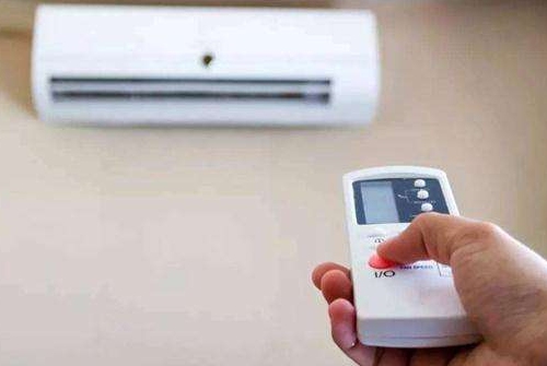 安新空调维修电话在哪里找